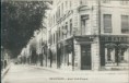 /album/publicites-horlog%c3%a8res/a13-h-sarda-quai-veil-picard-jpg/